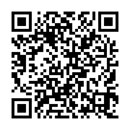 QR code for JBY111