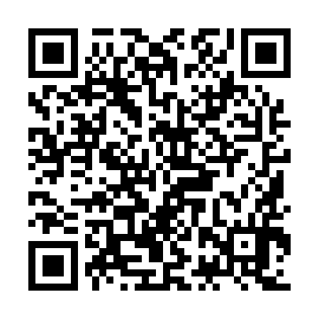 QR code for JBY194