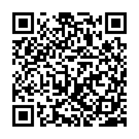 QR code for JBY351