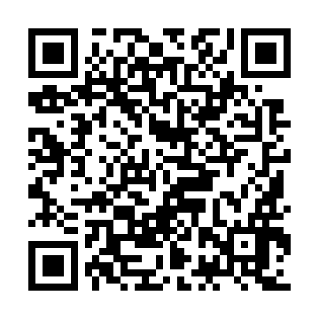 QR code for JBY796