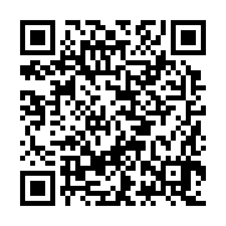 QR code for JBZ387