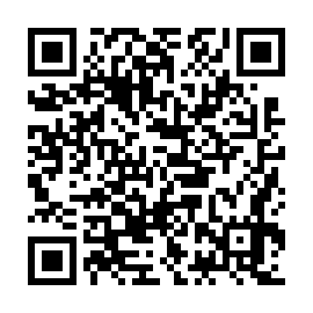 QR code for JBZ677
