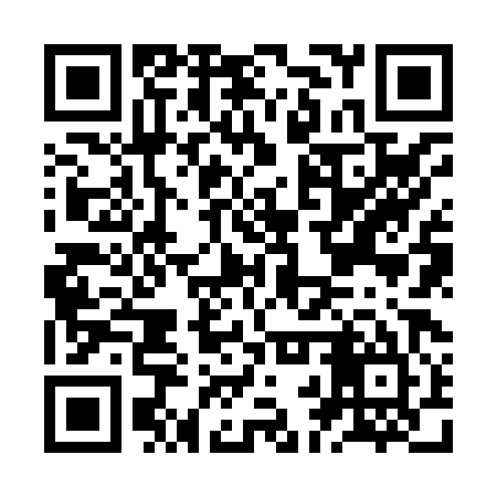 QR code for JBZ885