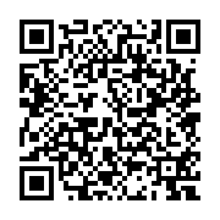 QR code for JC01107