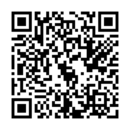 QR code for JC03526