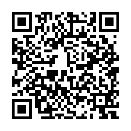 QR code for JC03923