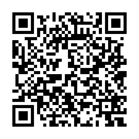 QR code for JC05295