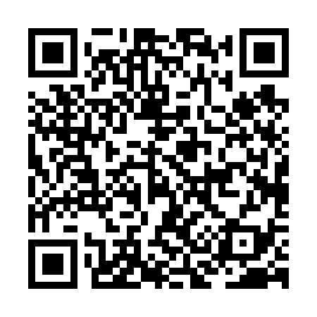 QR code for JC0639