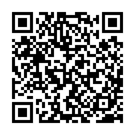 QR code for JC0780