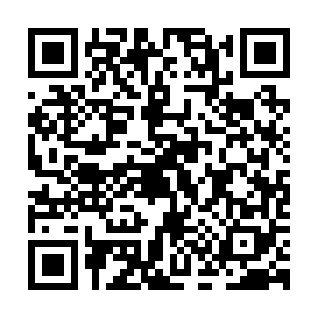 QR code for JC12687