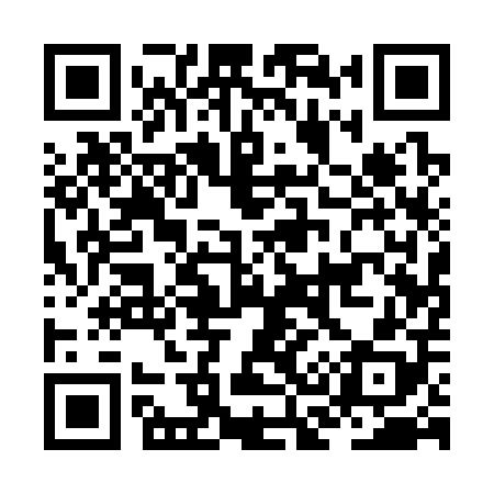 QR code for JC1308