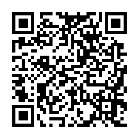 QR code for JC13548