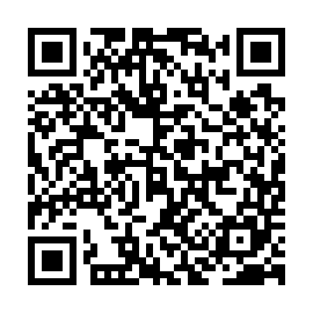QR code for JC1745
