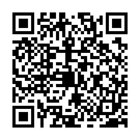 QR code for JC17532