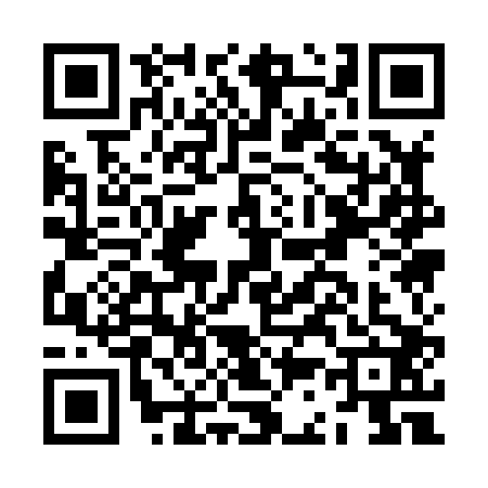 QR code for JC18026