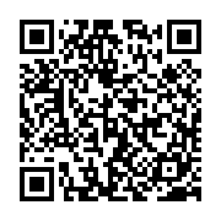 QR code for JC2065