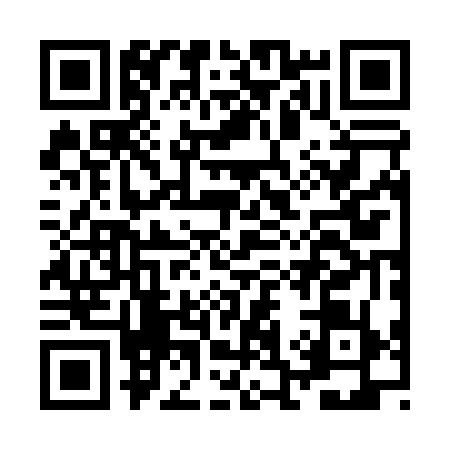 QR code for JC20794