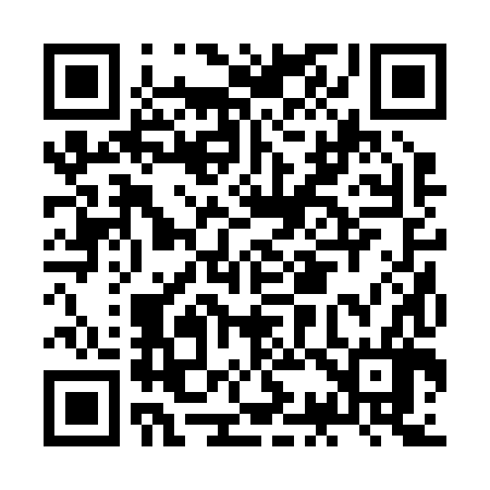 QR code for JC2286