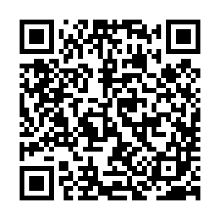 QR code for JC2483