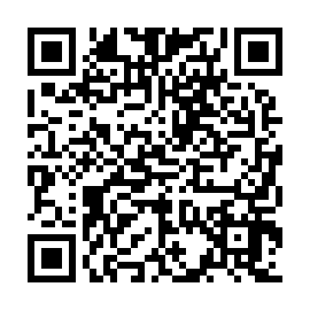 QR code for JC29173