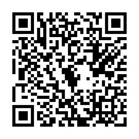 QR code for JC29283