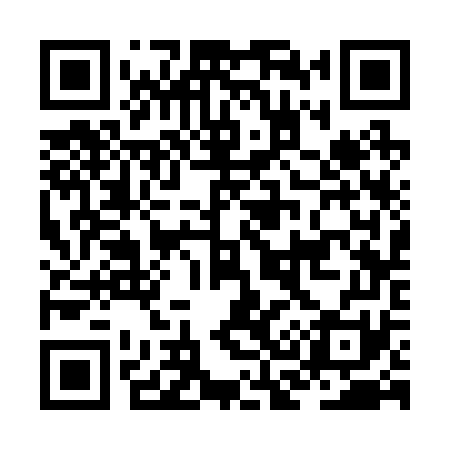 QR code for JC3271