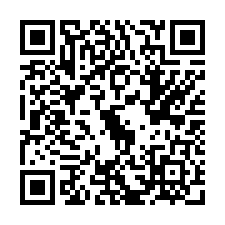 QR code for JC36021