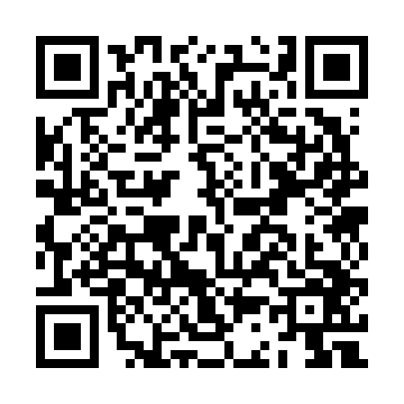 QR code for JC36466