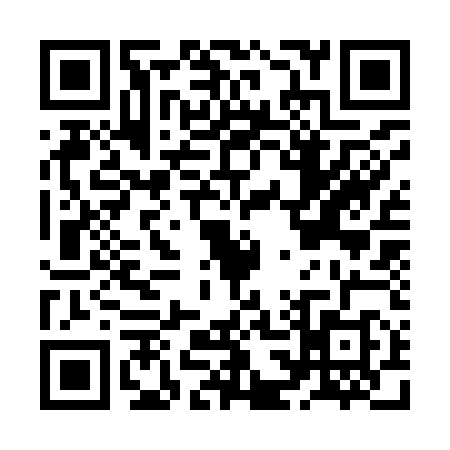 QR code for JC39583