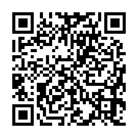 QR code for JC39730