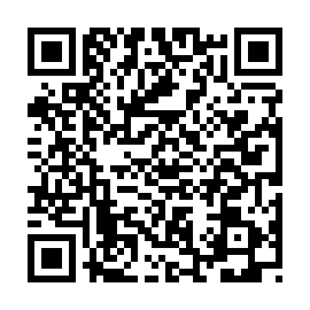 QR code for JC41511