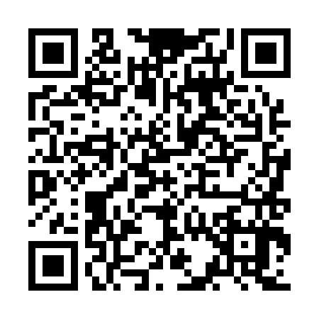 QR code for JC41873