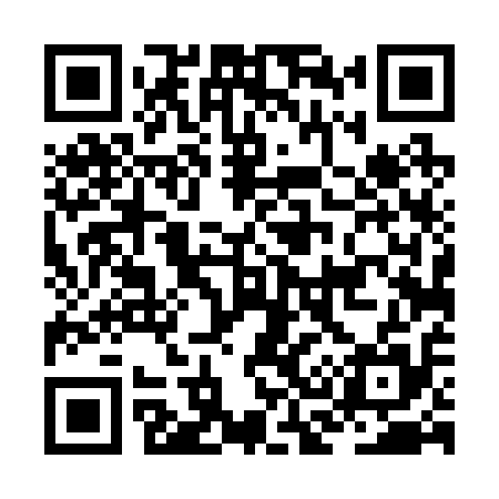 QR code for JC4215