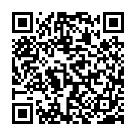 QR code for JC4273