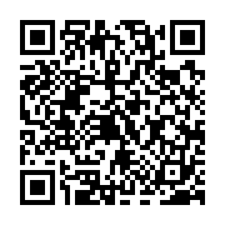 QR code for JC47737