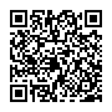 QR code for JC47841