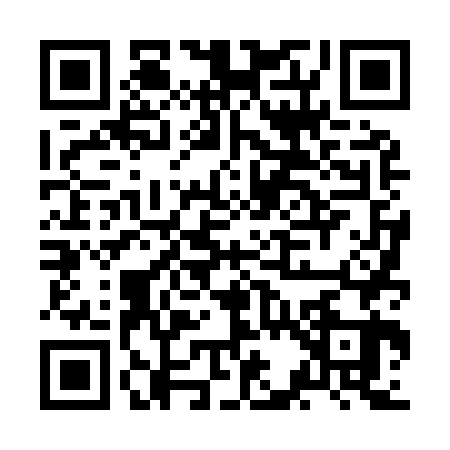 QR code for JC49635