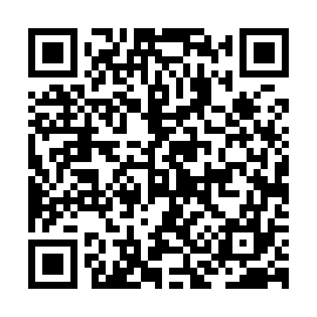 QR code for JC4977