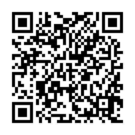 QR code for JC4986