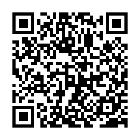 QR code for JC5005