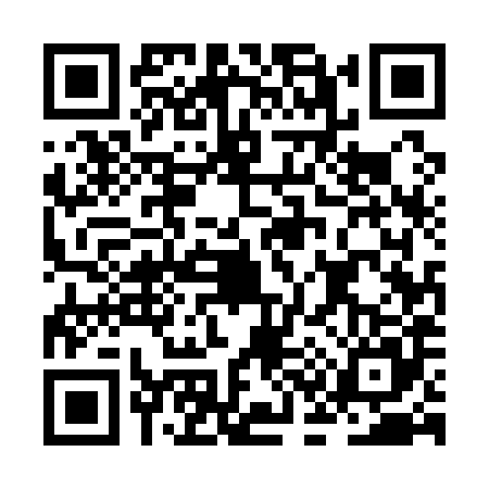 QR code for JC51857