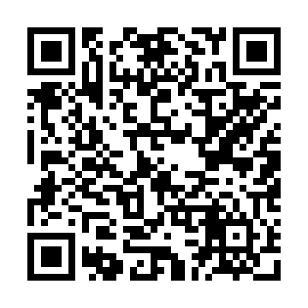 QR code for JC5204