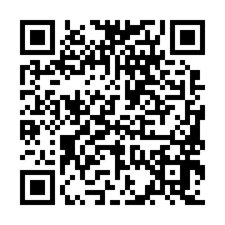 QR code for JC52975