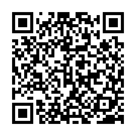 QR code for JC5349