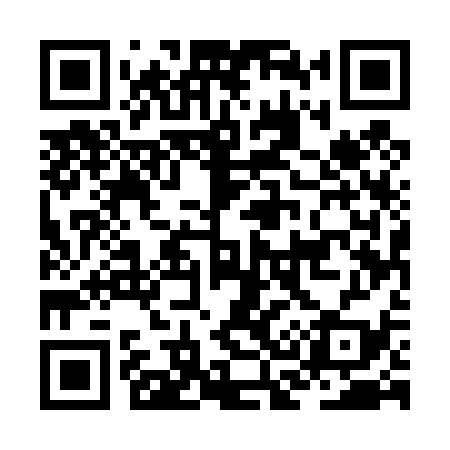 QR code for JC5439