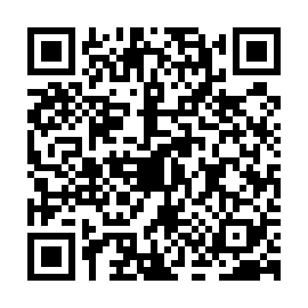 QR code for JC55293