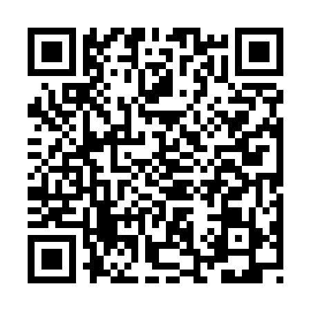 QR code for JC55598