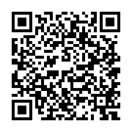 QR code for JC55892