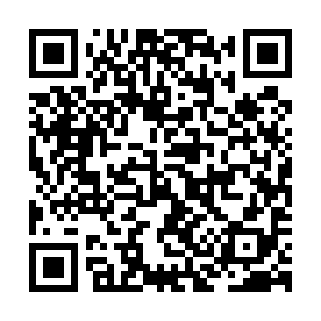 QR code for JC5598