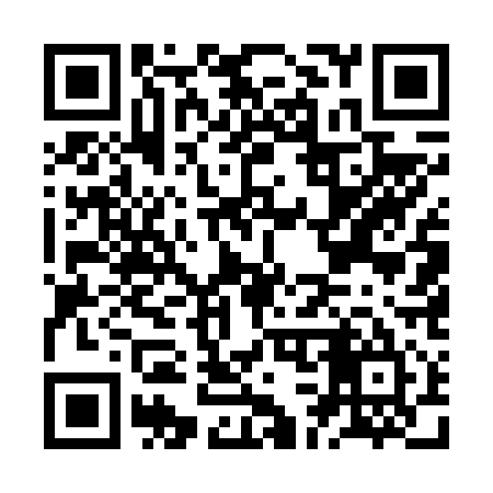 QR code for JC5615